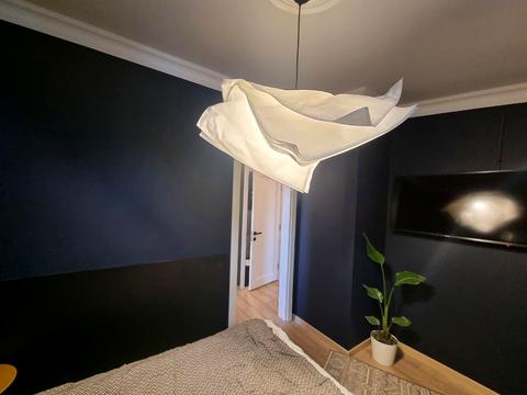 коммерческая по адресу Отрадная ул., 7