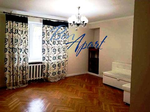 квартира за адресою Київ, Петра Радченка вул., 4