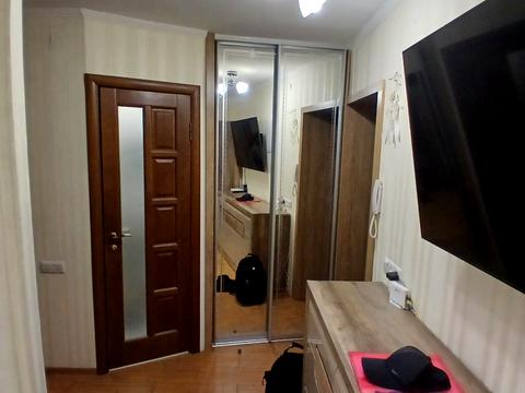 квартира за адресою Володимира Великого вул. (Артема), 5а