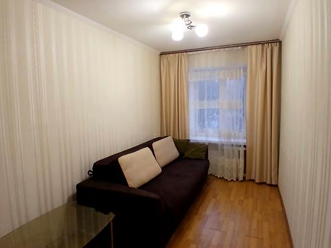 квартира за адресою Володимира Великого вул. (Артема), 5а