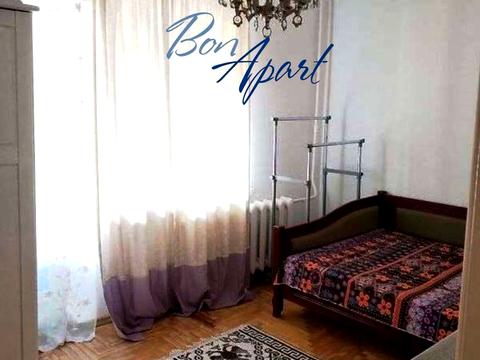 квартира за адресою Київ, Петра Радченка вул., 4