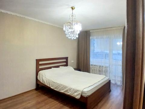 квартира за адресою Володимира Великого вул. (Артема), 5а