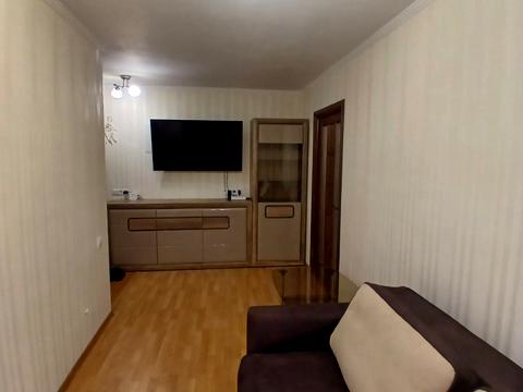 квартира за адресою Володимира Великого вул. (Артема), 5а