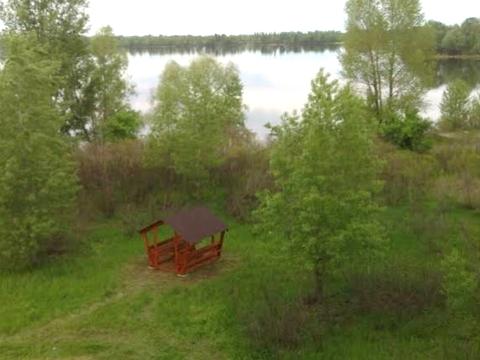 участок по адресу Деснянская ул.