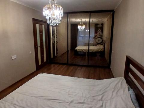 квартира за адресою Володимира Великого вул. (Артема), 5а