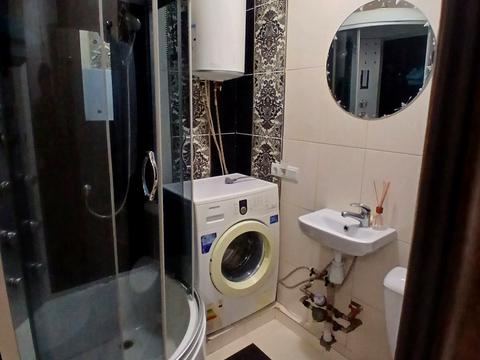 квартира за адресою Володимира Великого вул. (Артема), 5а