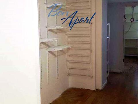 квартира за адресою Київ, Петра Радченка вул., 4