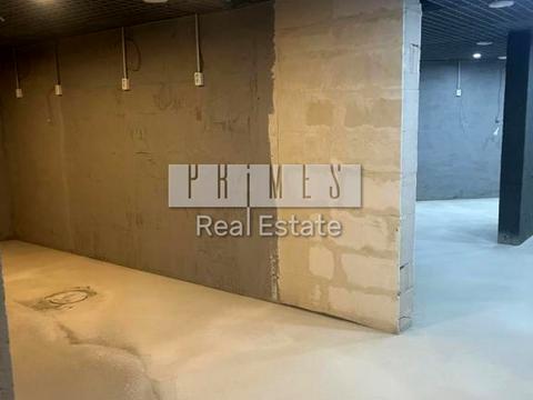 комерційна за адресою Степана Рудницького вул. (Академіка Вільямса), 5-А