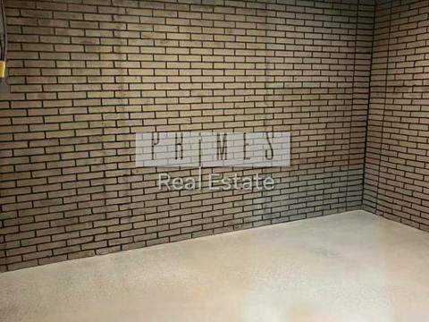 комерційна за адресою Степана Рудницького вул. (Академіка Вільямса), 5-А