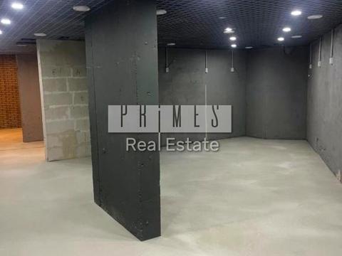 комерційна за адресою Степана Рудницького вул. (Академіка Вільямса), 5-А