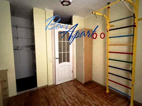 квартира за адресою Київ, Петра Радченка вул., 4