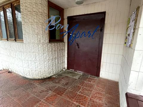 квартира за адресою Київ, Петра Радченка вул., 4