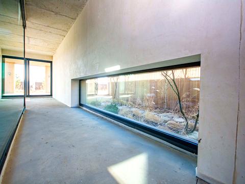 будинок за адресою Піщана