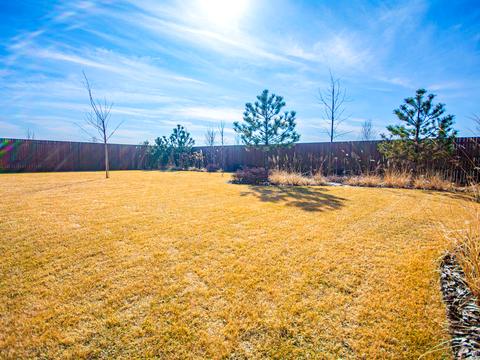 будинок за адресою Піщана