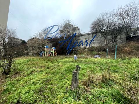 квартира за адресою Київ, Петра Радченка вул., 4