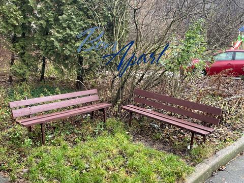 квартира за адресою Київ, Петра Радченка вул., 4