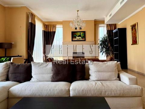 будинок за адресою Редутна вул., 9