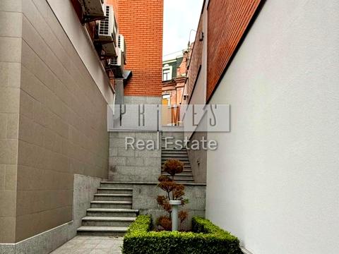 будинок за адресою Редутна вул., 9