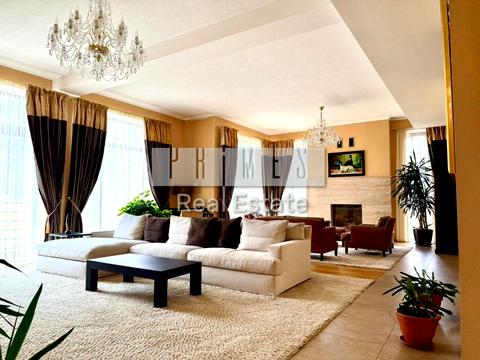 будинок за адресою Редутна вул., 9