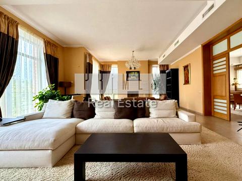 будинок за адресою Редутна вул., 9