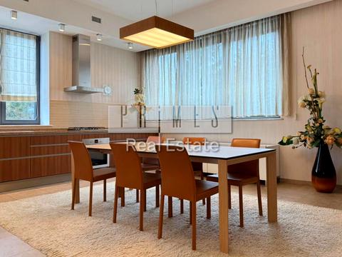 будинок за адресою Редутна вул., 9