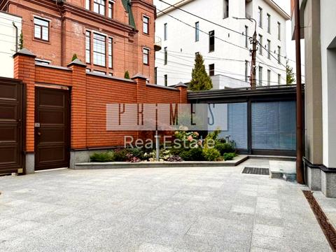 будинок за адресою Редутна вул., 9