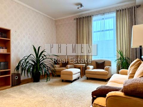 будинок за адресою Редутна вул., 9