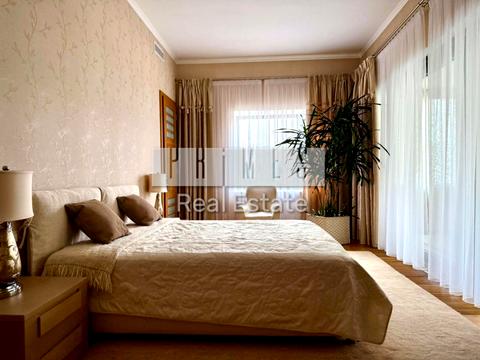 будинок за адресою Редутна вул., 9