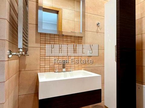 будинок за адресою Редутна вул., 9