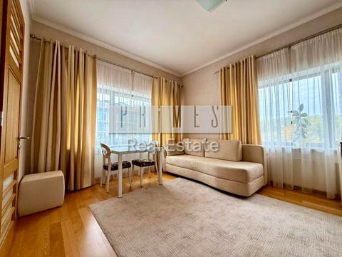 будинок за адресою Редутна вул., 9