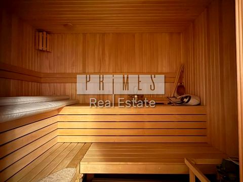 будинок за адресою Редутна вул., 9