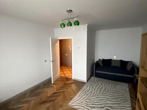 квартира за адресою Петра Панча вул., 26