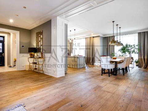 будинок за адресою Лісова вул., 38