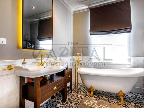 будинок за адресою Лісова вул., 38