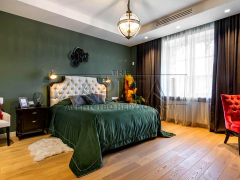 будинок за адресою Лісова вул., 38