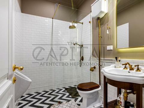 будинок за адресою Лісова вул., 38