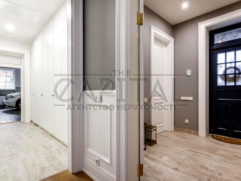 будинок за адресою Лісова вул., 38