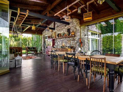 будинок за адресою Лісова вул., 38