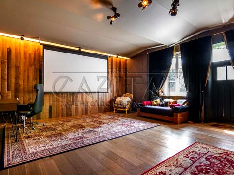 будинок за адресою Лісова вул., 38