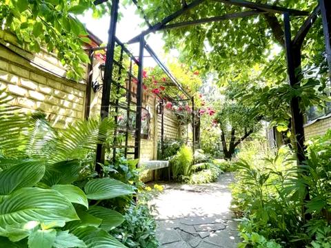 дом по адресу Богатырская ул.