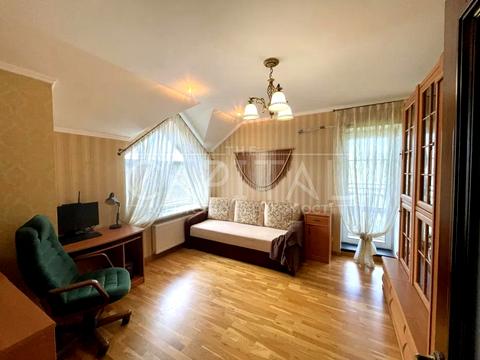 дом по адресу Богатырская ул.