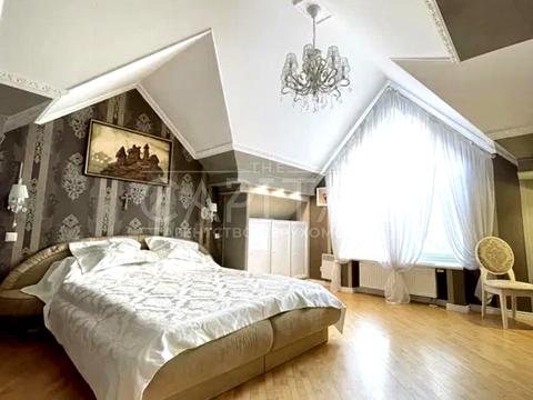 дом по адресу Богатырская ул.