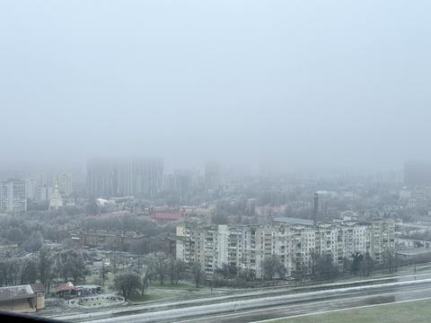 квартира за адресою Одеса, Краснова вул., 1-А