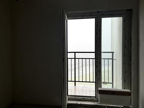 квартира за адресою Одеса, Краснова вул., 1-А