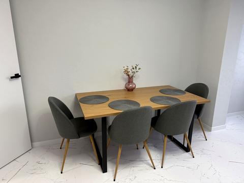 квартира за адресою Коноплянська вул., 22-Б