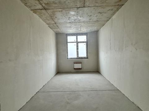 квартира за адресою Одеса, Краснова вул., 1-А