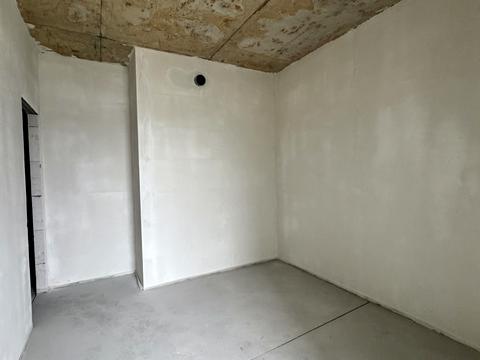 квартира за адресою Одеса, Краснова вул., 1-А