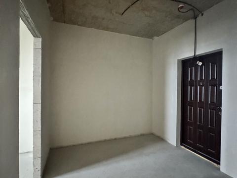 квартира за адресою Одеса, Краснова вул., 1-А