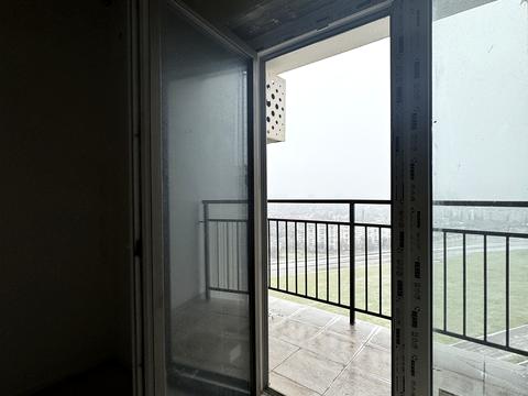 квартира за адресою Одеса, Краснова вул., 1-А