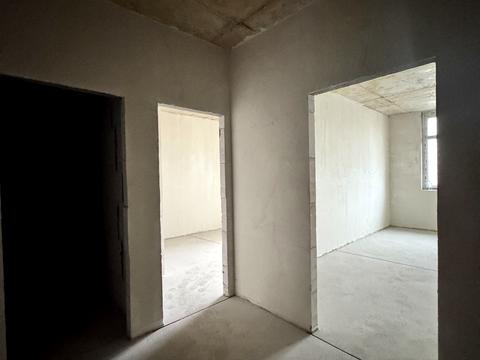 квартира за адресою Одеса, Краснова вул., 1-А